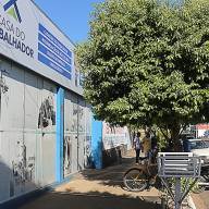 281 vagas de emprego na Casa do Trabalhador em Três Lagoas