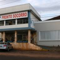 Ex-gerente geral de fábrica de celulose é o principal suspeito da morte de mulher em Três Lagoas