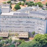EM ARAÇATUBA BEBÊ DE POUCO MAIS DE 1 ANOS QUE ESTAVA INTERNADO APÓS SE AFOGAR EM PISCINA MORRE