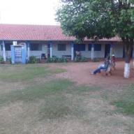 Galinhada em prol da Camor em Andradina