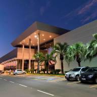 Shopping Três Lagoas realiza Black Friday