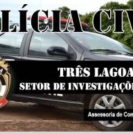 Número de casos de leishmaniose visceral quase triplicam em Três Lagoas
