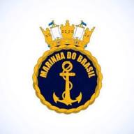 Em Itapura Oficiais da Marinha realizarão cadastramento de foto digital para Amadores e Aquaviários no CRAS