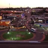 Andradina (SP) Recebe Ativação do Sinal 5G: Uma Revolução Tecnológica a Caminho