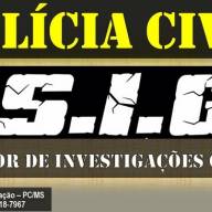 Show de Prêmios da Santa Casa de Penápolis acontece no dia 09 de fevereiro