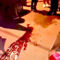 Polícia Militar de Mirandopolis prende em flagrante autor de homicídio