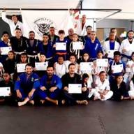 POLICIAL MILITAR PARTICIPA DE PROJETO SOCIAL VOLTADO PARA POPULAÇÃO DE PEREIRA BARRETO