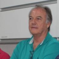 Dr Edson Lopes deixa intervenção na Santa Casa de Andradina