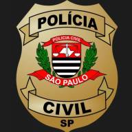 Polícia Civil de Avanhandava investiga furto de R$ 2,5 mil praticado por crianças