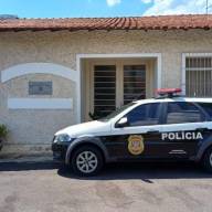 POLÍCIA CIVIL CUMPRE MANDADO DE PRISÃO CONTRA MULHER CONDENADA A MAIS A 18 ANOS PRISÃO EM TUPI PAULISTA