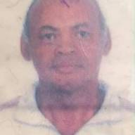 Pedreiro é encontrado enforcado no quintal de casa na Vila Passarelli em Andradina