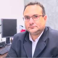 Delegado Seccional de Dracena: Suspeito de matar homem e tentar matar a ex é preso e “só falará em juízo”