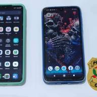 Polícia Civil de Birigui detém acusados de alterar telefone de farmácias no Google para aplicar golpes