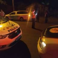 Pedreiro é encontrado morto dentro da casa em Andradina