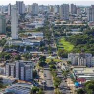 REGIÃO DE ARAÇATUBA FECHA O ANO COM MAIS DE 6 MIL EMPREGOS CRIADOS, SEGUNDO CAGED
