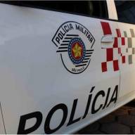 ADOLESCENTE É APREENDIDO POR TENTATIVA DE ESTUPRO EM LAVÍNIA