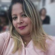Tristeza: Morre a castilhense Flávia Lima aos 41 anos