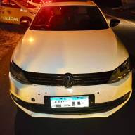 POLÍCIA MILITAR DE SUZANÁPOLIS PRENDEU CONTADOR POR TRÁFICO