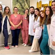 Santa Casa de Araçatuba está inovando com o 'prontuário afetivo’