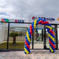 Em Araçatuba Plano Santa Casa Saúde inaugura Núcleo de Apoio Infantil