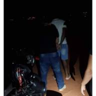 Suspeito de agressão que levou a morte de Wanessa é detido pela Polícia Civil de Andradina