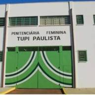 PRESA COSPE EM POLICIAL PENAL E GIR É ACIONADO NA PENITENCIÁRIA DE TUPI PAULISTA