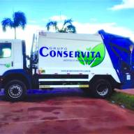 Contrato de R$ 2.127.563,22 pago pela Prefeitura de Andradina à Conservita é rejeitado pelo Tribunal de Contas