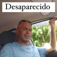 Castilhense viaja para Campinas e desaparece