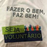 SANTA CASA DE TUPI PAULISTA PRECISA DE VOLUNTÁRIOS