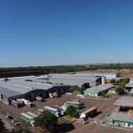Citroplast faz Mutirão de Emprego em Andradina