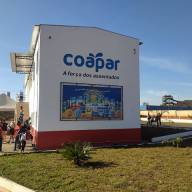Laticínios Coapar está contratando auxiliar de produção em Andradina