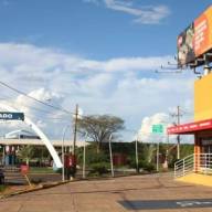Oportunidade de Emprego na Swift em Andradina