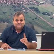 Prefeito Cristiano anuncia vale de R$ 1 mil e reajuste de 5% aos servidores de Murutinga do Sul