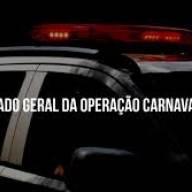 Bombeiro Militar em Três Lagoas participa de reunião com concessionária de energia