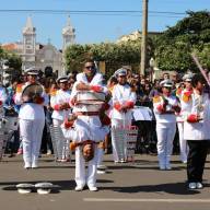 Prorrogadas as inscrições para interessados em participar do Desfile dos 109 anos de Três Lagoas