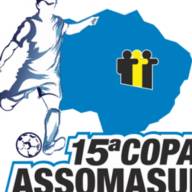 Birigui conquista nove medalhas e fica em 8º lugar na colocação geral dos Jogos Regionais do Idoso de Andradina