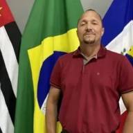 CÂMARA CASSA MANDATO DE MIRÃO, PREFEITO DE MIRANDÓPOLIS