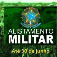 Prefeitura de Castilho informa aos jovens sobre os últimos dias para alistamento militar