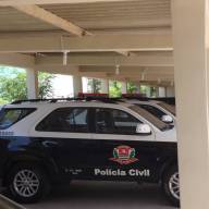 EM ANDRADINA IDOSO DE 87 ANOS SOBREVIVE AO ATAQUE DE INDIVIDUO ARMADO COM UMA FACA, QUE TENTOU LHE MATAR ASFIXIADO PARA ROUBAR SUA  DENTADURA QUE TINHA UM DENTE DE OURO