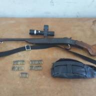 Em Três Lagoas Jardim Alvorada: Mototaxista mata esposa a tiros na frente do filho e depois se suicida