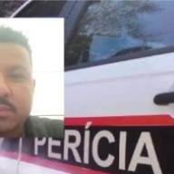 Polícia Civil vai investigar morte de mecânico de 38 anos em Birigui