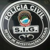 Polícia Civil prende quatro suspeitos de tentativa de homicídio em Três Lagoas