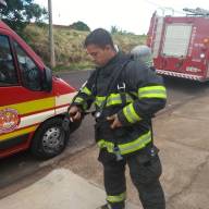 Dise de Araçatuba prende ‘Birão’ com maconha e crack e ‘Capoeira’ com cocaína na cueca