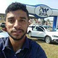Polícia Militar de Três Lagoas salva homem de incêndio no Jardim Flamboyant