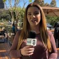 Com recorde de 1,8°C, Andradina registra menor temperatura do ano no noroeste paulista