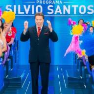 Silvio Santos, um dos maiores comunicadores da TV brasileira, morre aos 93 anos