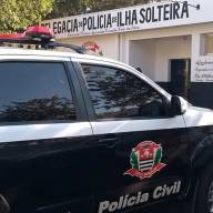 POLÍCIA CIVIL DE ILHA SOLTEIRA INVESTIGA CASAL CAI NO “GOLPE DO BANCO” E PERDE R$ 27,8 MIL