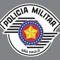 POLÍCIA MILITAR PRENDE HOMEM POR ESTUPRO DE VUNERÁVEL EM SANTA MERCEDES