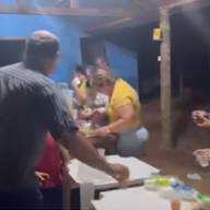 MPE irá investigar suposto crime eleitoral em Castilho