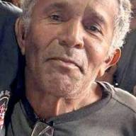 Andradina chora a perda do servidor municipal Serginho do Ovinho de Codorna aos 55 anos